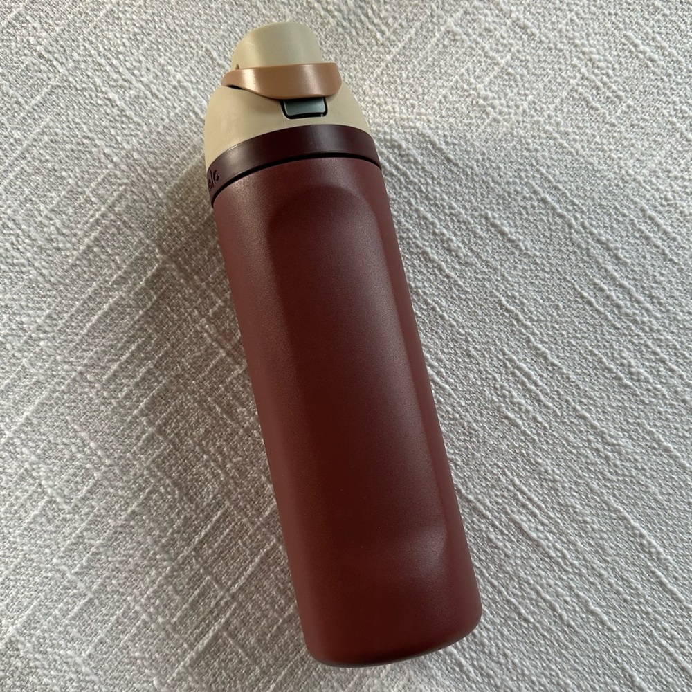 Owala | Free Sip